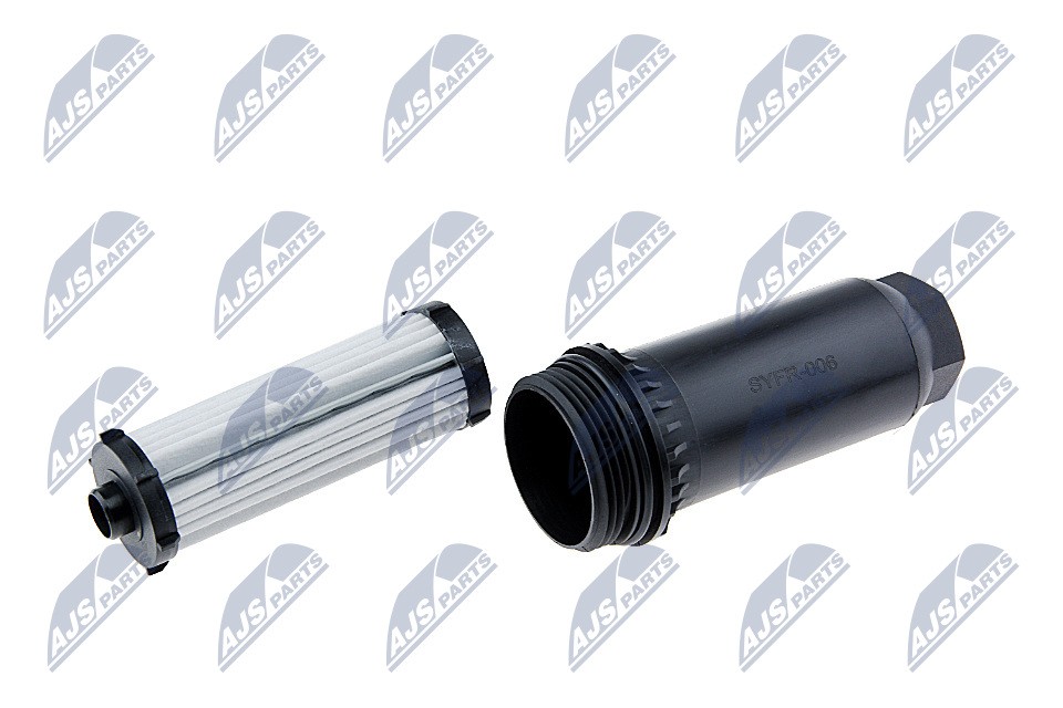 Fits NTY FSF-FR-006 TRANSMISSION FILTER