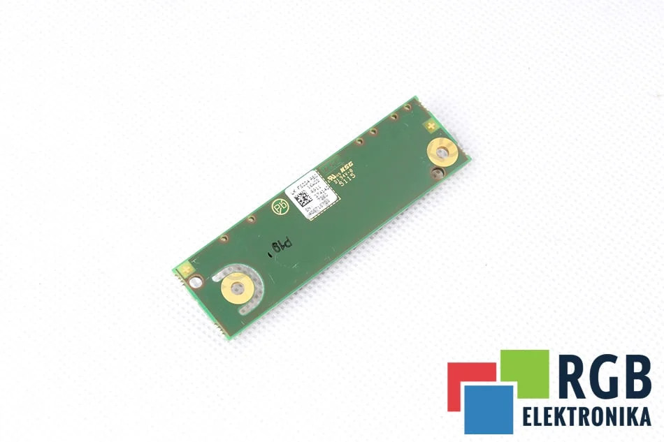 FSC04-02 BOSCH REXROTH - Reconditionné - Garantie 24 mois