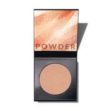 Avon Ultra Match Pressed Mattifying Powder 8g...