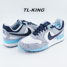 Nike Air Pegasus '89 G NRG U24 Golf Spikeless Accept And Embrace Rare FN6914-400