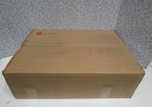 XEROX 544P24206 DADF 002N02558 WC 4150GENUINE OEM NEW - 第 2/4 張圖片