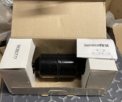 Service First Filter Dryer DCL083S
