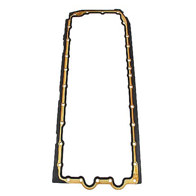 Oil Pan Gasket 11137548031 for BMW E90 E60 E61 E70 E82 E89 E93 E61 E71 X5 X3 Z4 eBay