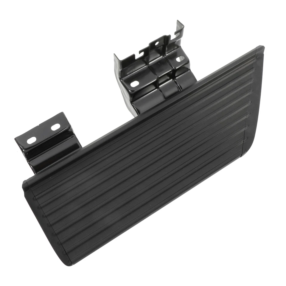 NUEVO OEM FORD 2018-2025 Transit Series estribo de pasajeros escalón KK4Z-16450-BB Foto 3 de 4