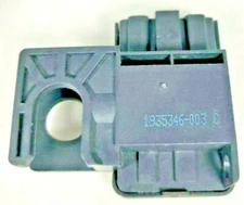 Brake Stop Light Switch Commutateur Interruptor, NAPA ProForm SL108SB, for Ford