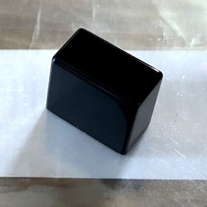 Bouton de puissance original ROLAND #075