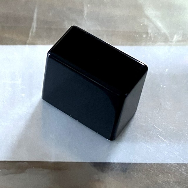 ROLANDoriginal Power Button #075