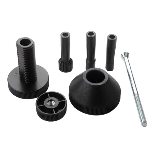 Car Clutch Alignment Tool Car Clutch Hole Corrector Auto Clutch Corrector Repair