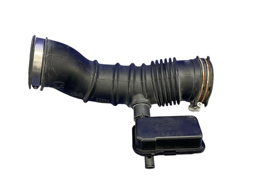 2021 2022 2023 TOYOTA SIENNA FWD 2.5L AIR INTAKE PIPE RESONATOR TUBE 17881-F0760 - Picture 12 of 16