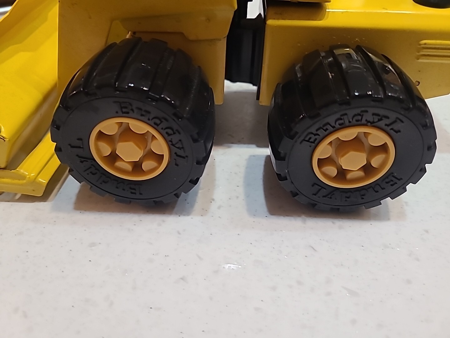 Picture 5 of 5