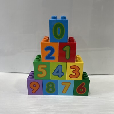 Duplo 0 sale
