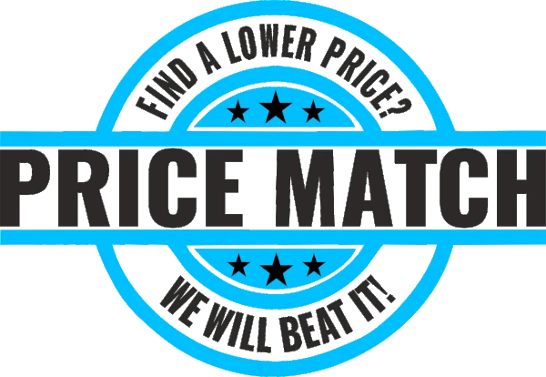 ✅Latest Primavera P6 R20 PPM Software. 2Hr Delivery - Free Support & Price Match - Image 3 of 3