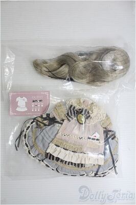 rosenlied Tuesday s Child Limited Arina Arina in Wonderland rosenlied Tuesday s Child Limited Arina Arina in Wonderland