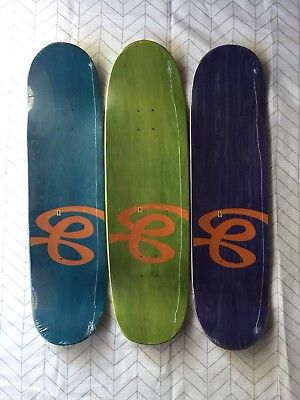 Girl Skateboards Eric Koston Andy Jenkins Berrics & Oakley Girl Skateboards Eric Koston Andy Jenkins Berrics & Oakley