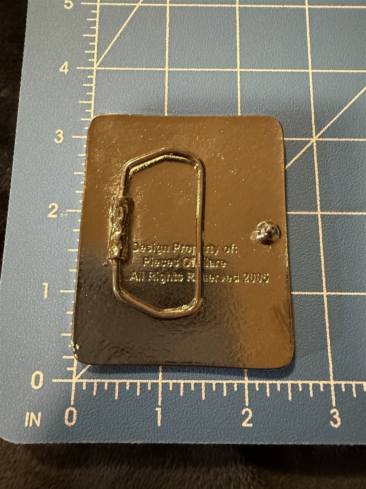 Picture 3 of 3