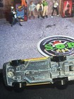 Bild 8 von 8