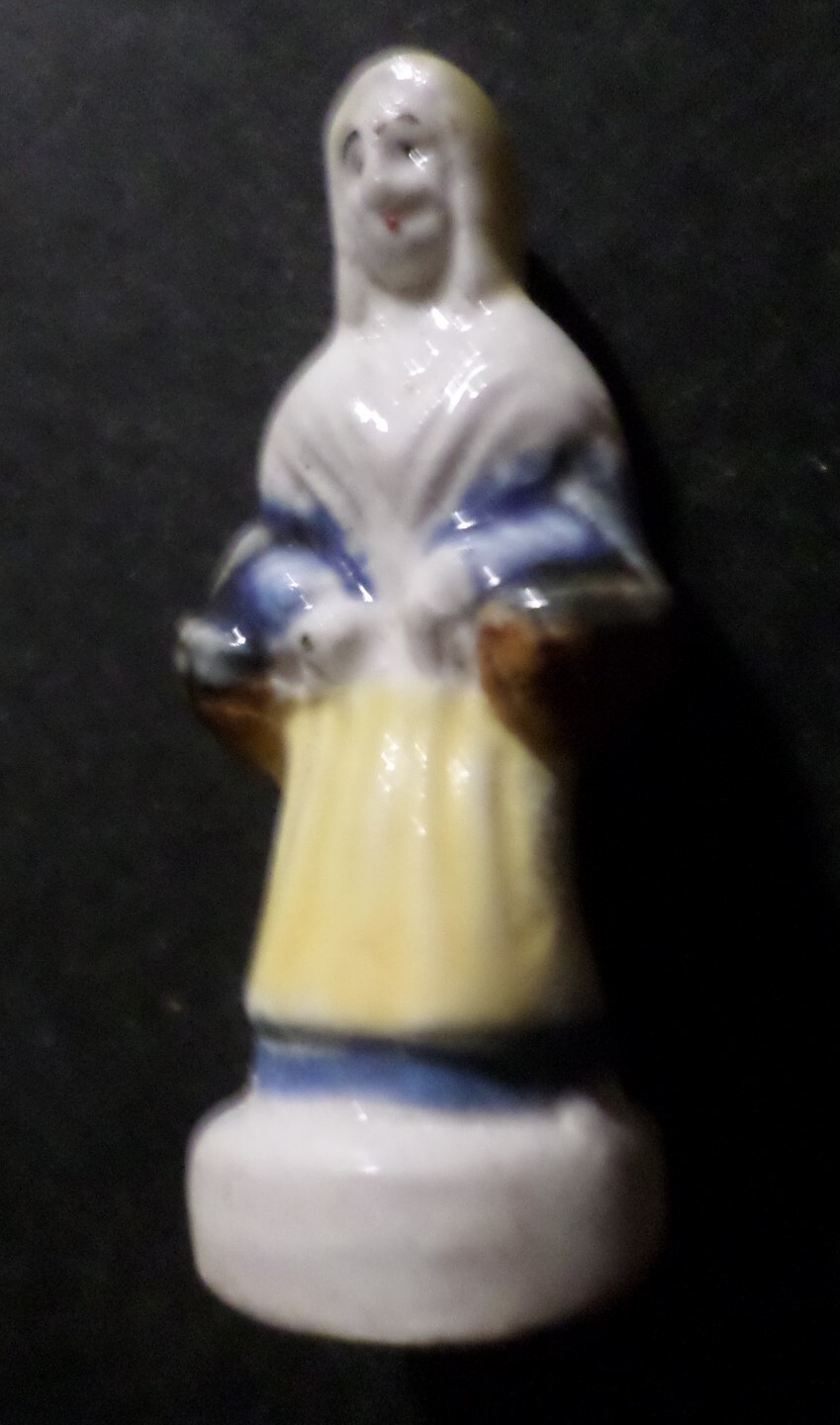 Picture 1 of 3