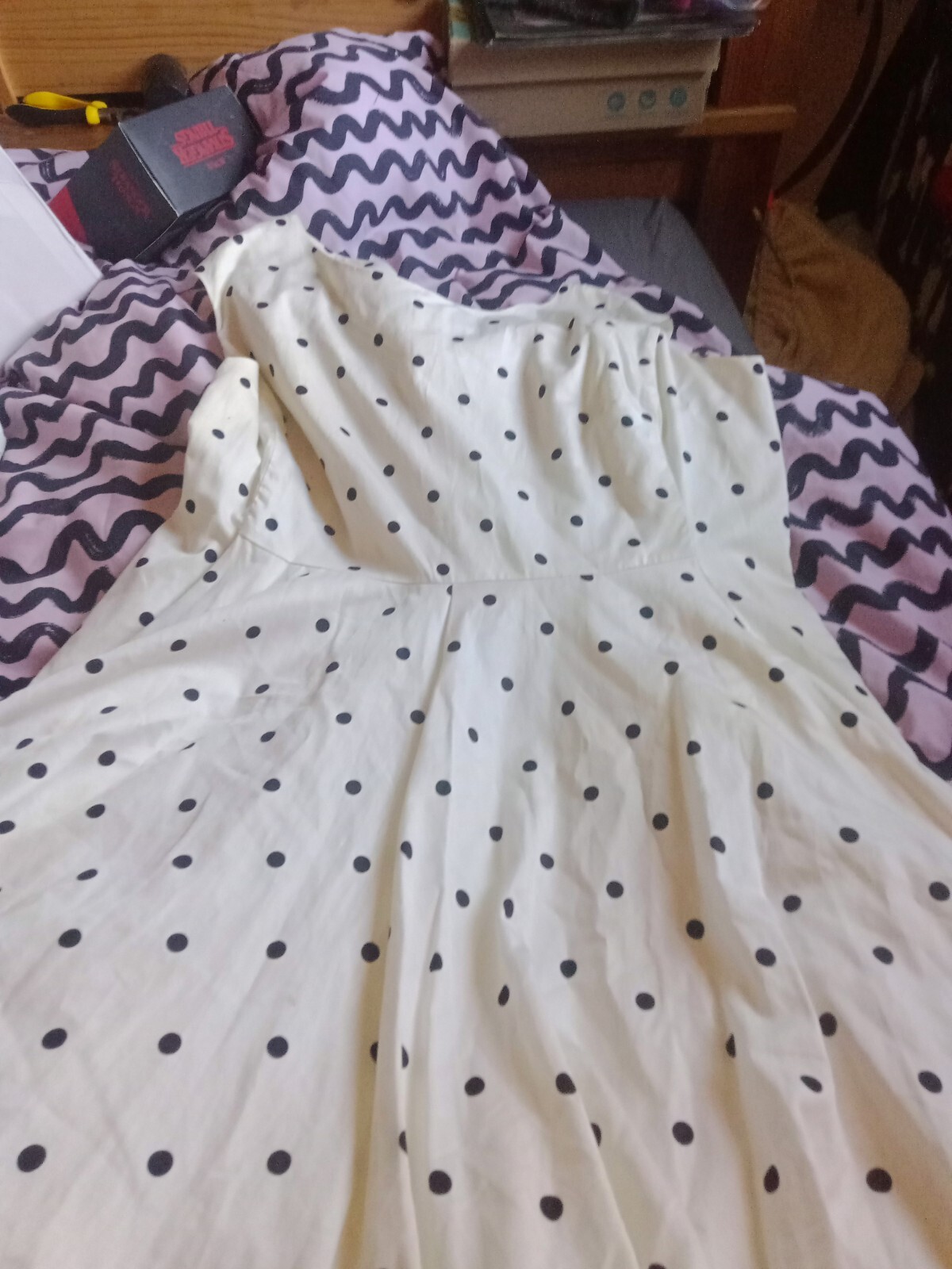 womens dresses size 18 eBay