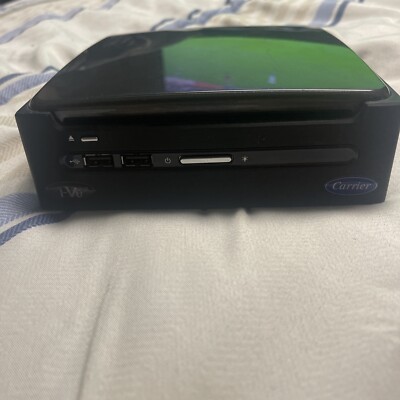 AOPEN MINIPC MP945-D   Check Well All Pics , Pc Working  Well Just Need Update