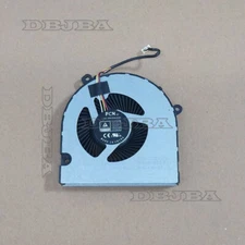 Laptop Cooling Fan For Gigabyte A5 K1 6-31-NH55S-RA1 FNNH DFS5K22B15673S 5V 0.5A
