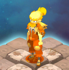 Compte Dofus pas chère ( 4 perso lvl 200: Enutrof, Panda, Steamer, eniripsa)