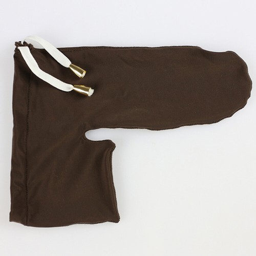 Männer Vertuschen Bikini-Slip Penishülle Beuteltasche Kompakte Dessous E $ - Picture 11 of 26