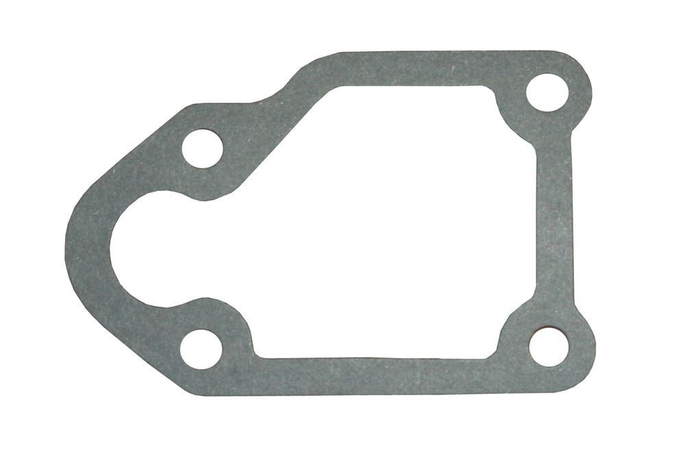 Engine Crankcase Breather Gasket CRP 00392600 for sale online eBay