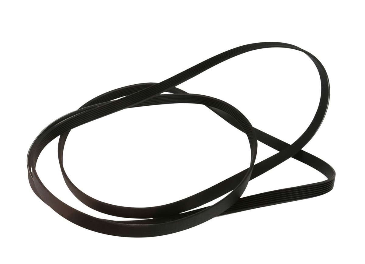 Bush TD7CNBCW (5701031912 10720278) Asciugatrice Ricambi - Foto 8