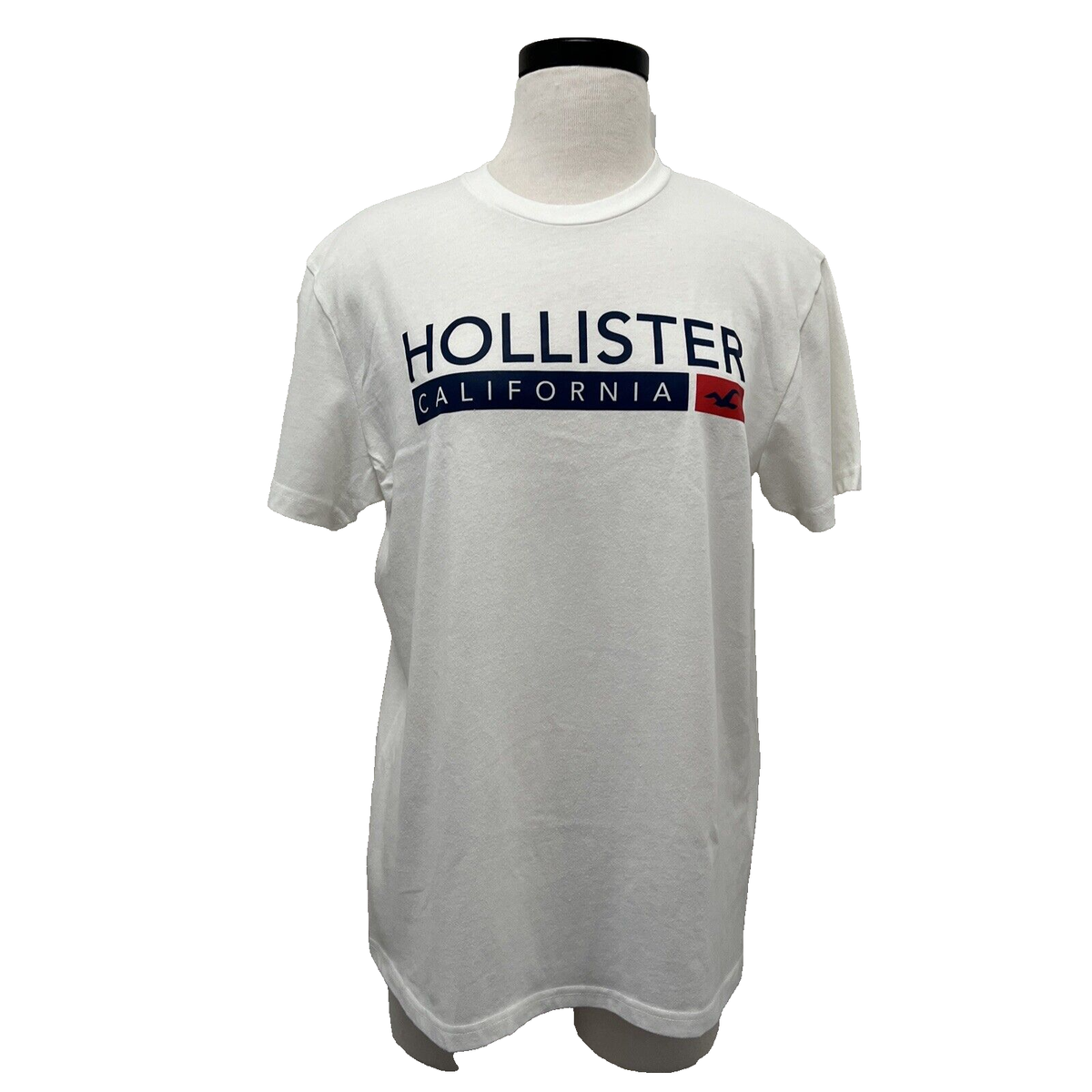T Shirt Hollister Poleras Hollister Hombre Playeras Hollister Franelas  Hollister Dama Playeras Hollister, image size:1200x1200