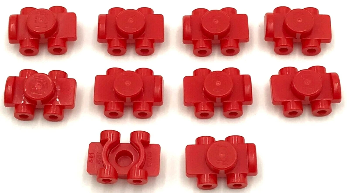 Lego roller skates new arrivals