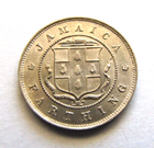 Foto 2 di 2