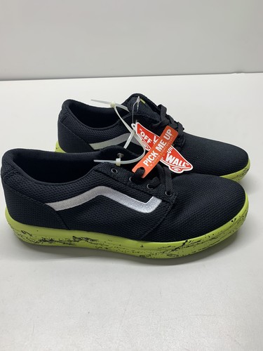Vans UltraRange 3D Ultracush Skateboard 