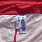 Foto 5 di 12