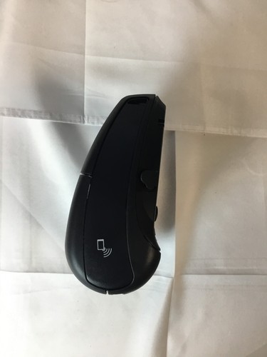 Nueva - Impresora móvil inalámbrica Zebra ZQ630 ZQ63 Plus BT ZQ63-AUWA000-00 - Imagen 4 de 8