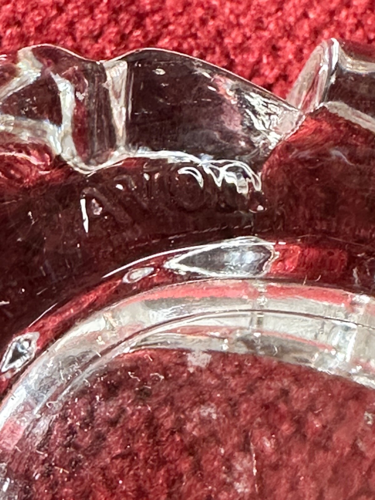 Picture 4 of 5