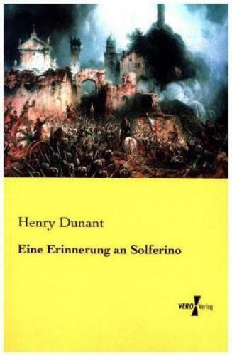 Thumbnail - Eine Erinnerung An Solferino 2289