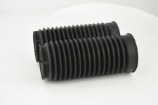 Boot With Jounce Bumper Front Shock Absorber Kit For MERCEDES BENZ GLA 180 CDI