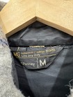 Foto 4 di 5
