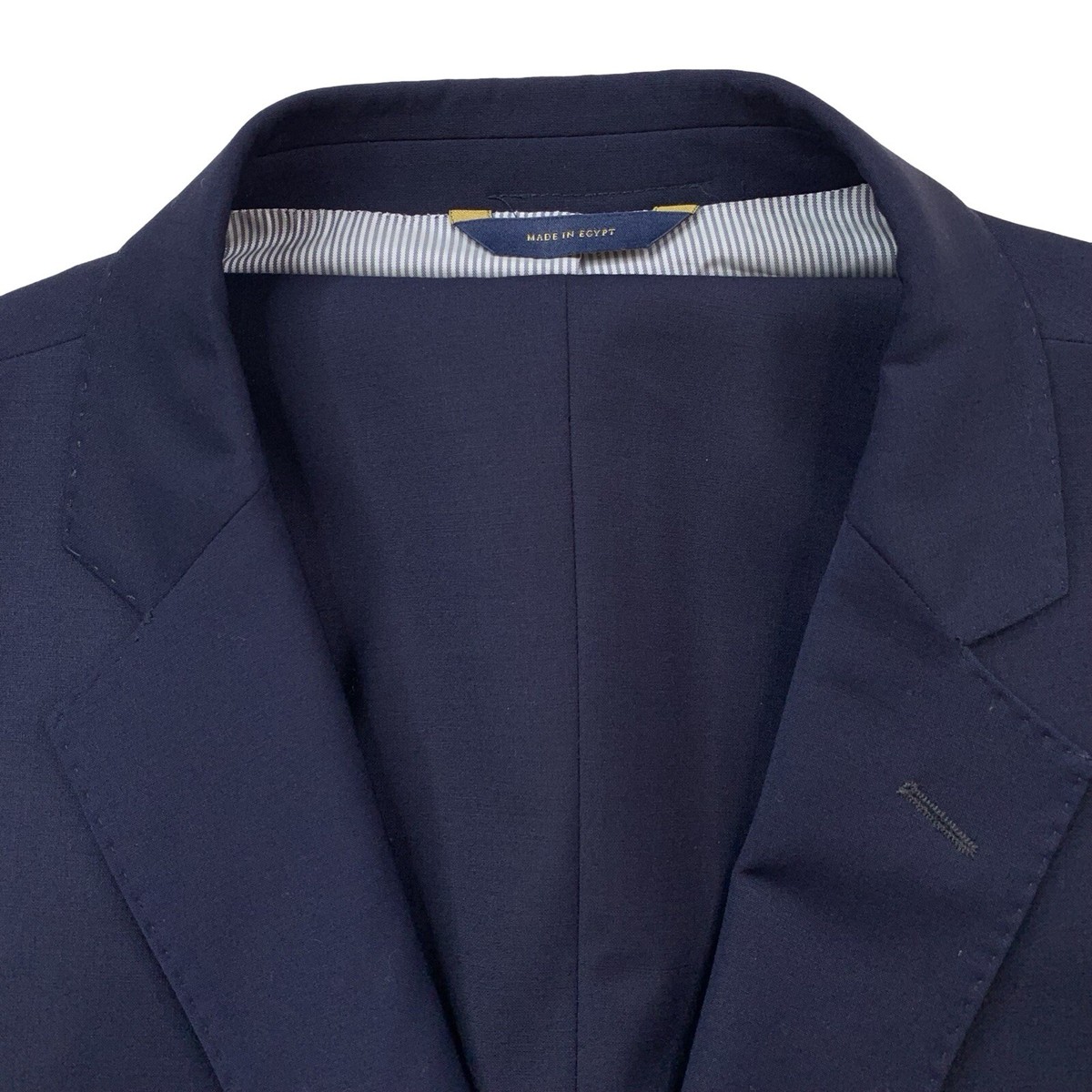 Brooks Brothers MADISON FIT・スーツ【送料無料】 グレンチェック 2釦スーツ Madison | Brooks Brothers Japan