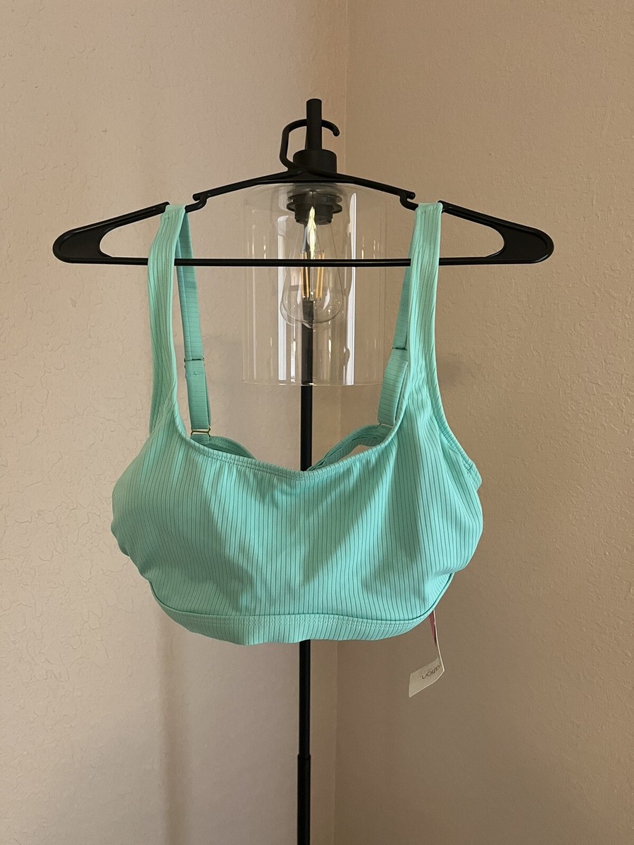 Target Swim Suit Top