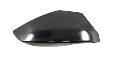 ともよん 2001 SEA-DOO GTX LEFT RIGHT MIRROR SET 269500768 269500454