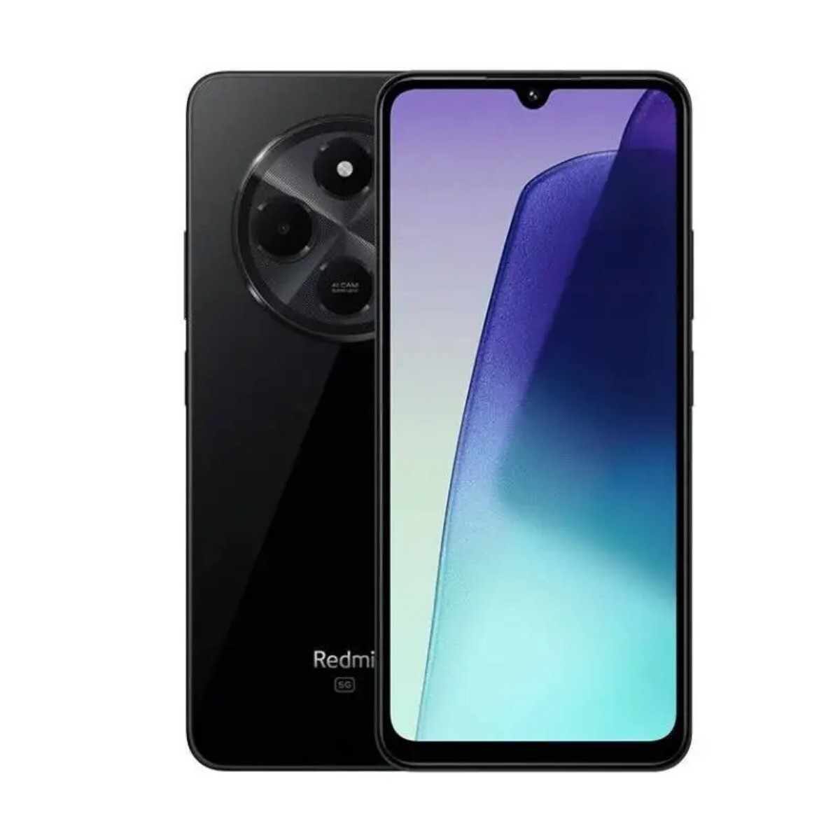 Xiaomi Redmi 14R 5G Unlocked 6.88 Snapdragon 8GB RAM 256GB ROM
