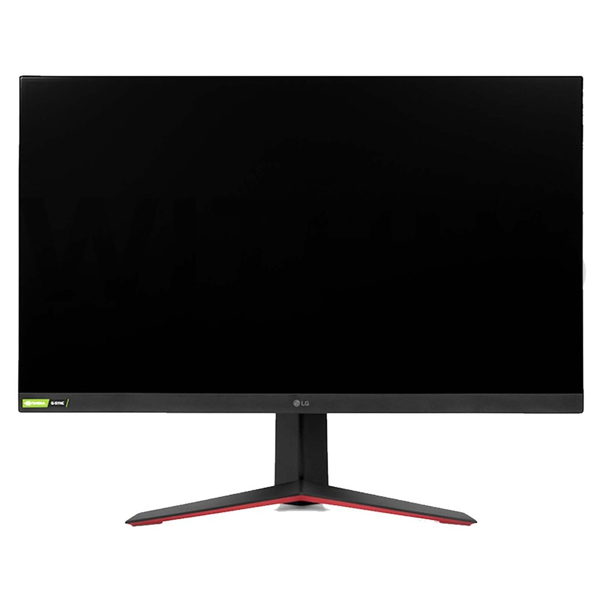 2014年製LG32型 s-l1200.jpg