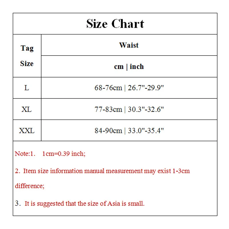 Uomo Velato a Rete Trasparente Bikini Intimo Tanga Perizoma Mutande Ca - Immagine 4 di 4