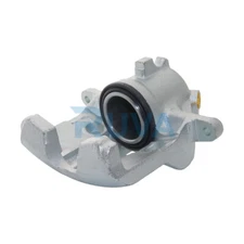 Ruva Front Right Brake Caliper Fits Xsara Picasso Berlingo Xsara Partner 306