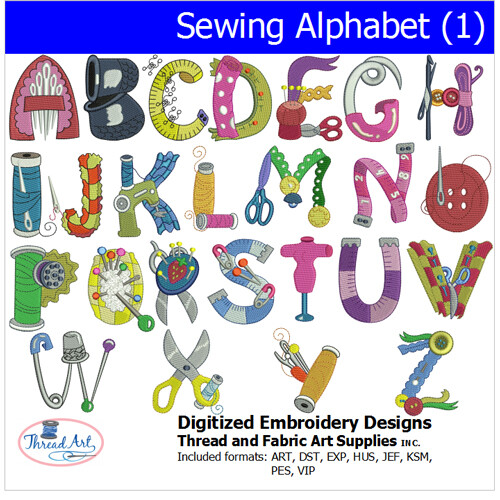 20+ Embroidery Design Sets - Quilting & Sewing ~10+ Per Set -9 Formats-USB Stick - Afbeelding 131 van 188