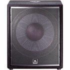 jbl prx400 ebay