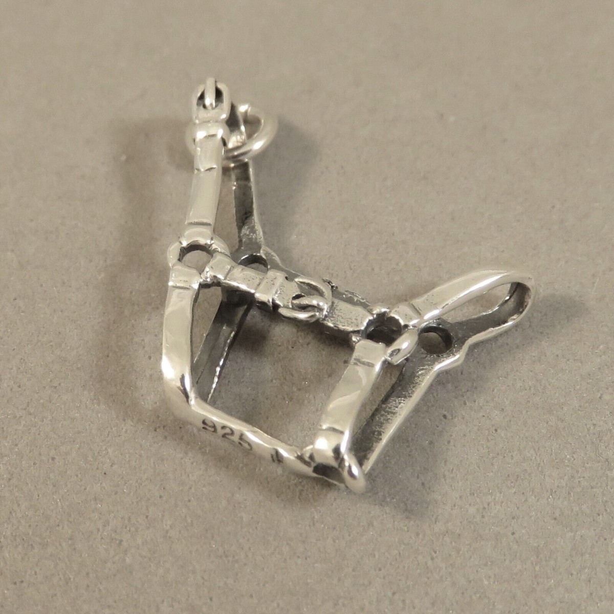 【ジャンク品】BENTLEY Sterling Silver 925 稼働 良品 BENTLEY 銀無垢 メンズ腕時計 シルバー925 国印