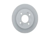Original Bosch Bremsscheibe 0 986 479 D02 FüR Hyundai