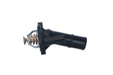 Thermostat Mazda MX5